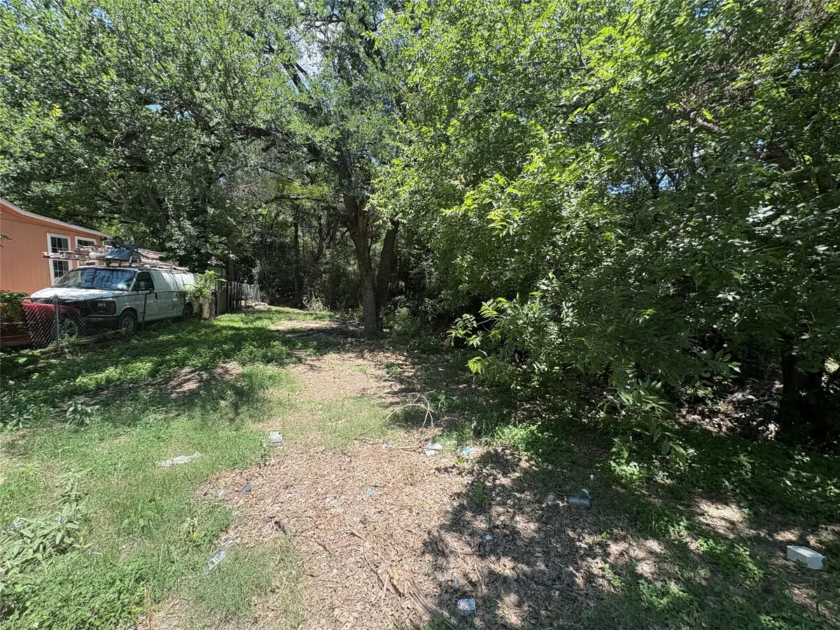 2510 NW 20th Street, Fort Worth, TX 76106 - #1