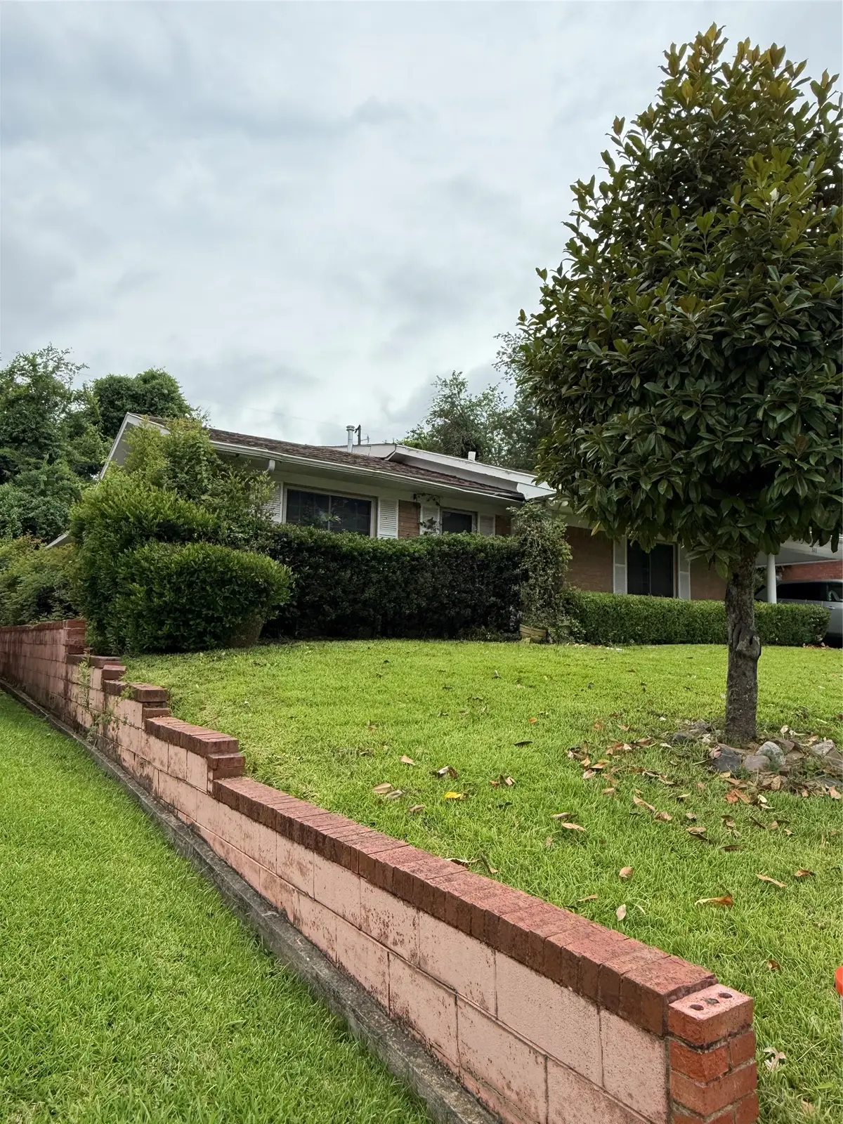 3113 Logan Street, Shreveport, LA 71103 - #1