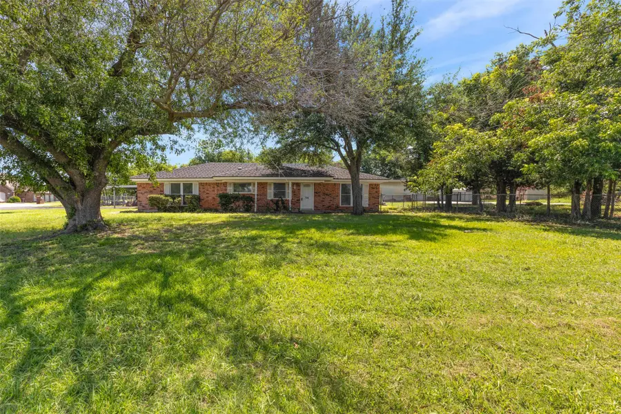 516 Willow Park Drive, Willow Park, TX 76087 - #3