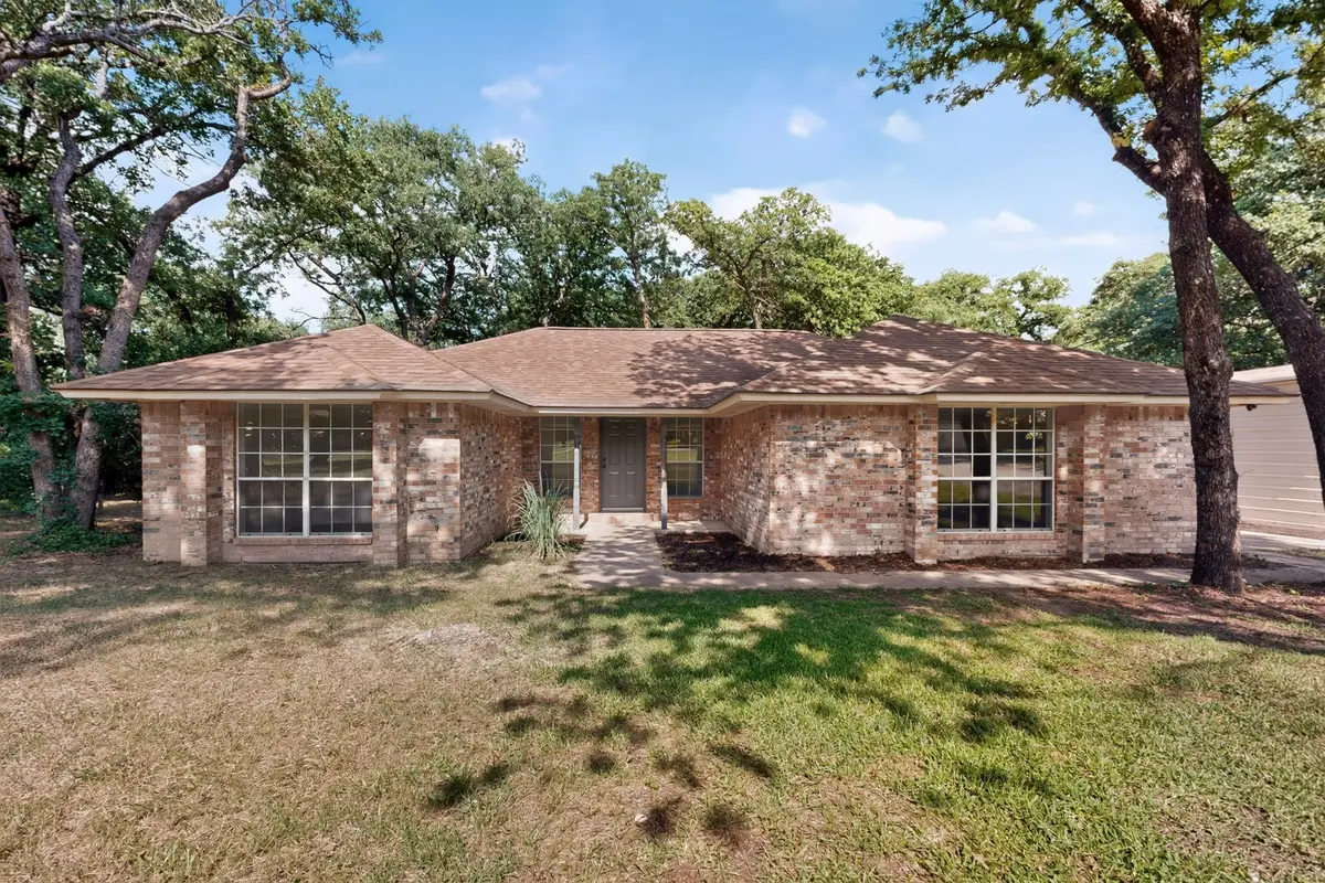 13930 Briarwood Court, Azle, TX 76020 - #1