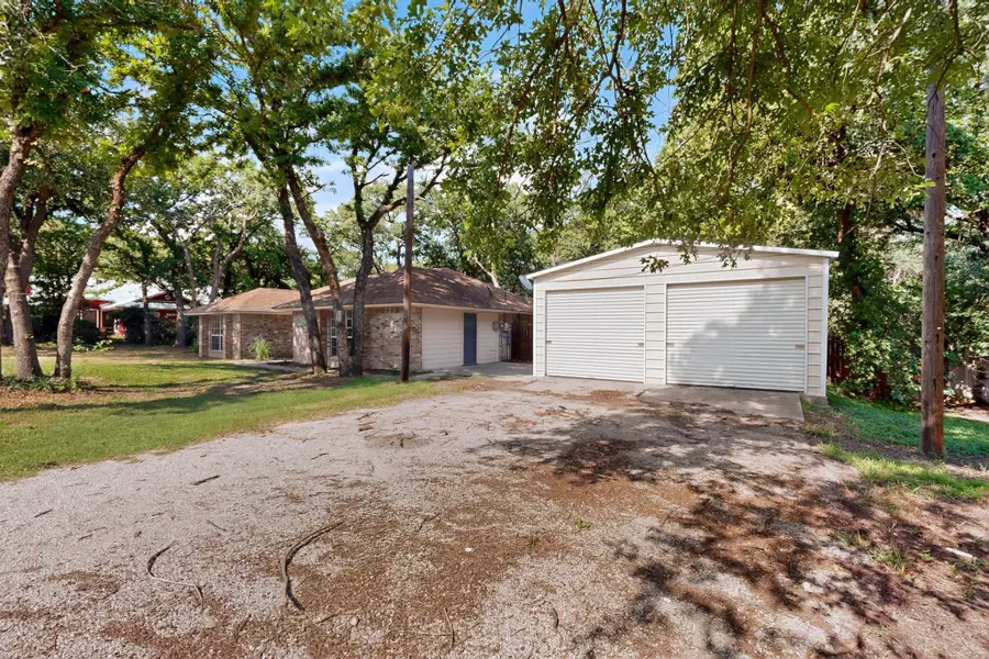 13930 Briarwood Court, Azle, TX 76020 - #3