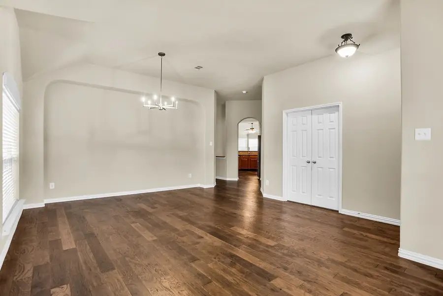 5549 Imperial Meadow Drive, Frisco, TX 75035 - #3