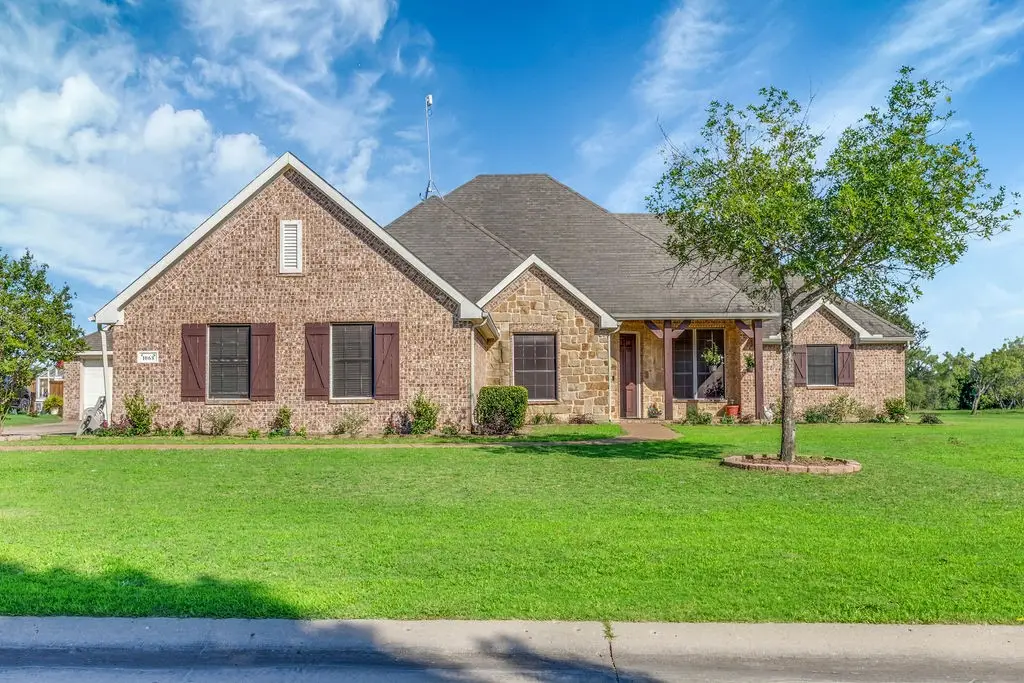 1068 Oak Creek Circle, Royse City, TX 75189 - #1
