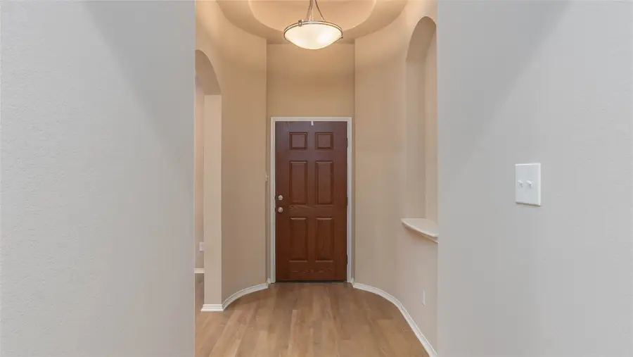 1405 Samantha Creek Drive, Little Elm, TX 75068 - #2