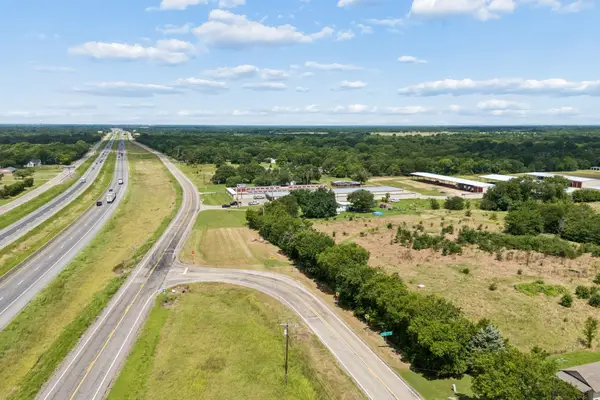 TBD Fm 499, Greenville, TX 75401