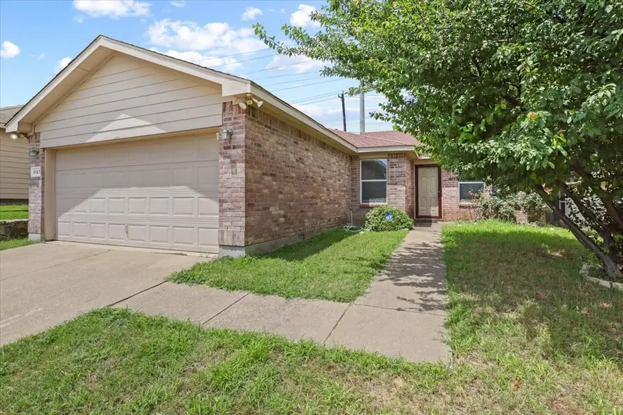 6143 Balcony Lane, Dallas, TX 75241 - #2