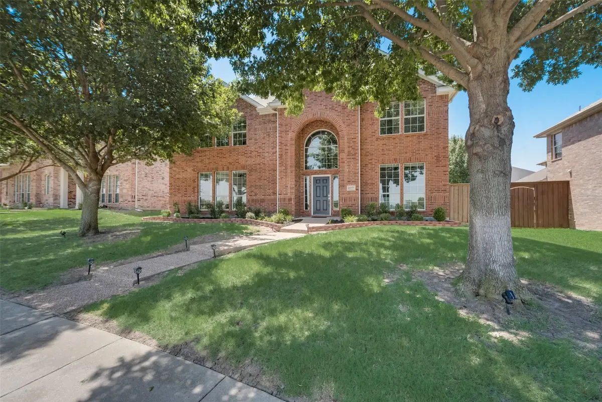 11977 Tyler Drive, Frisco, TX 75035 - #1