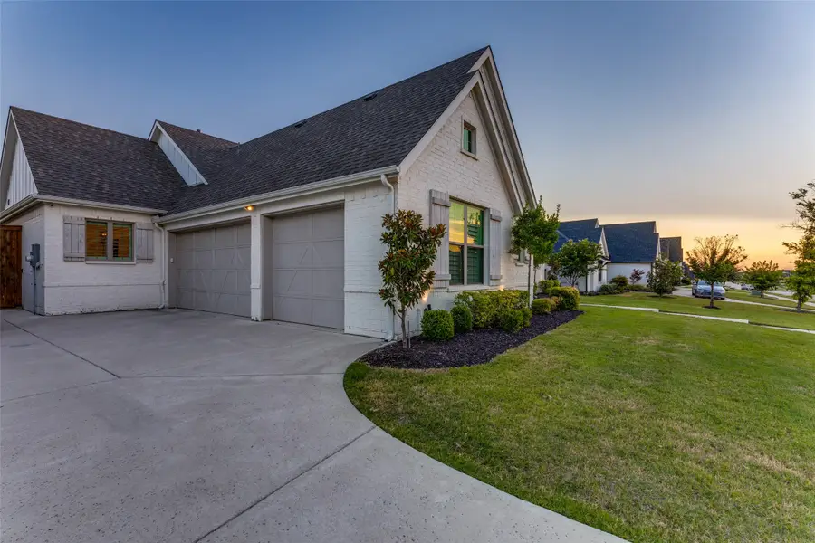 245 Wimberley Drive, Haslet, TX 76052 - #3