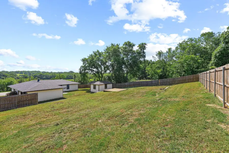 30 Judy Drive, Sherman, TX 75090 - #3