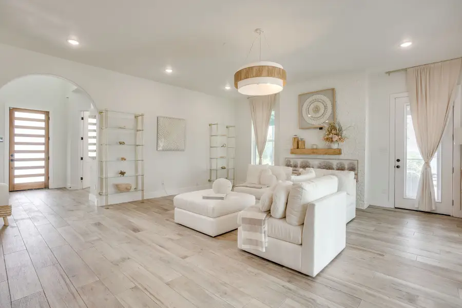 301 Paint Pony Trail N, Fort Worth, TX 76108 - #3