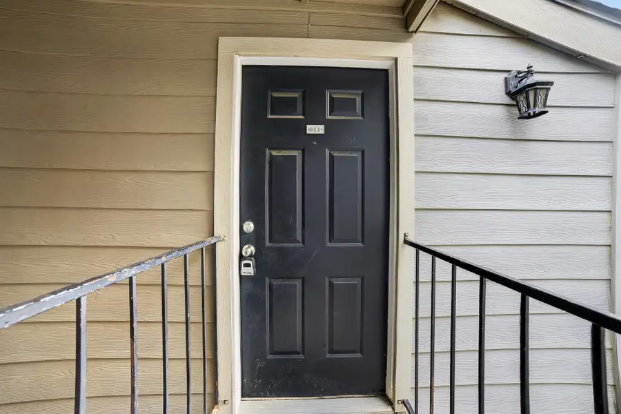 2101 Count Fleet Drive #511, Arlington, TX 76011 - #2