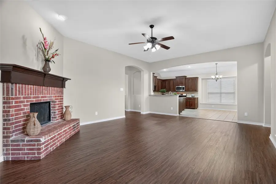 1500 Wren Street, Desoto, TX 75115 - #3