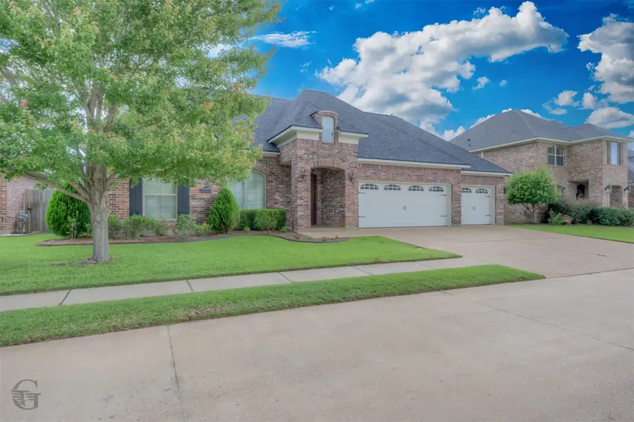 254 Captain Hm Shreve Boulevard, Shreveport, LA 71115 - #3
