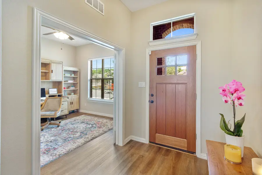3108 Greymoore Drive, Anna, TX 75409 - #2