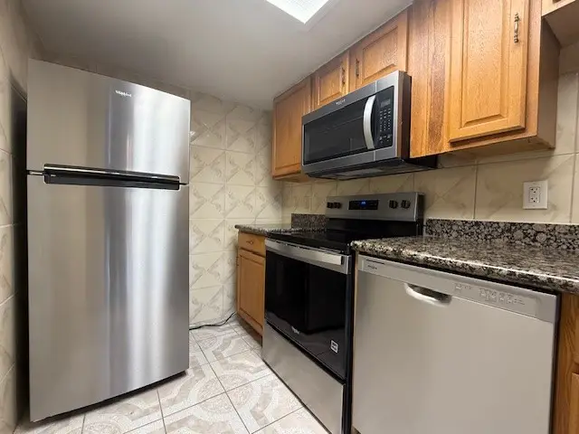 12802 Midway Road #2016, Dallas, TX 75244 - #2
