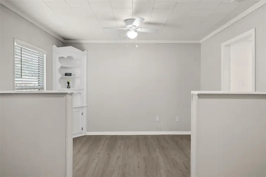 3824 Windsor Avenue, Waco, TX 76708 - #2