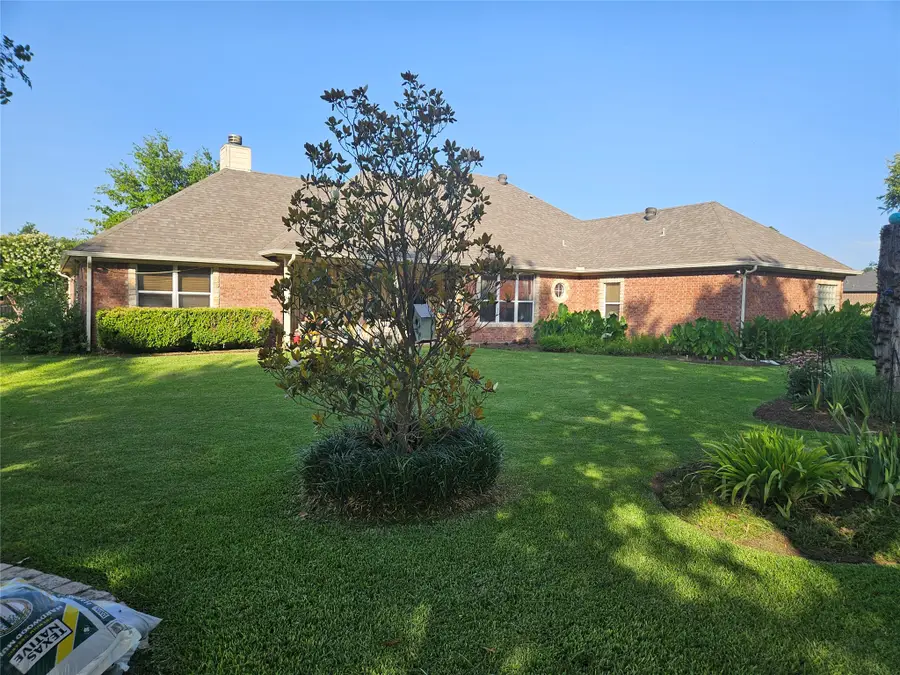 103 Heritage Place, Glen Rose, TX 76043 - #3