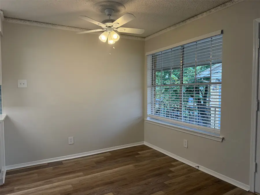 3624 Parkridge Drive #214, Dallas, TX 75234 - #2