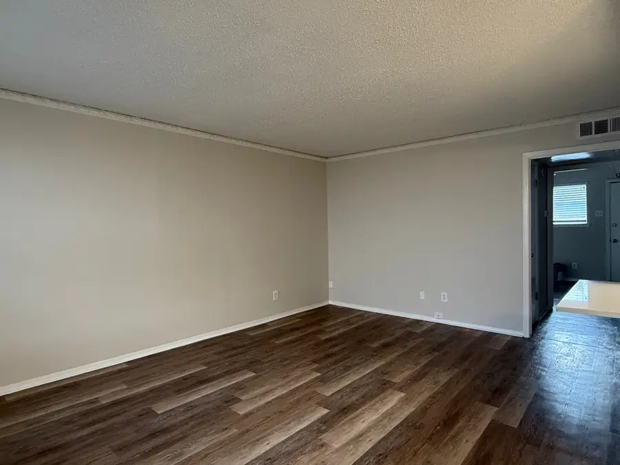 3624 Parkridge Drive #214, Dallas, TX 75234 - #3