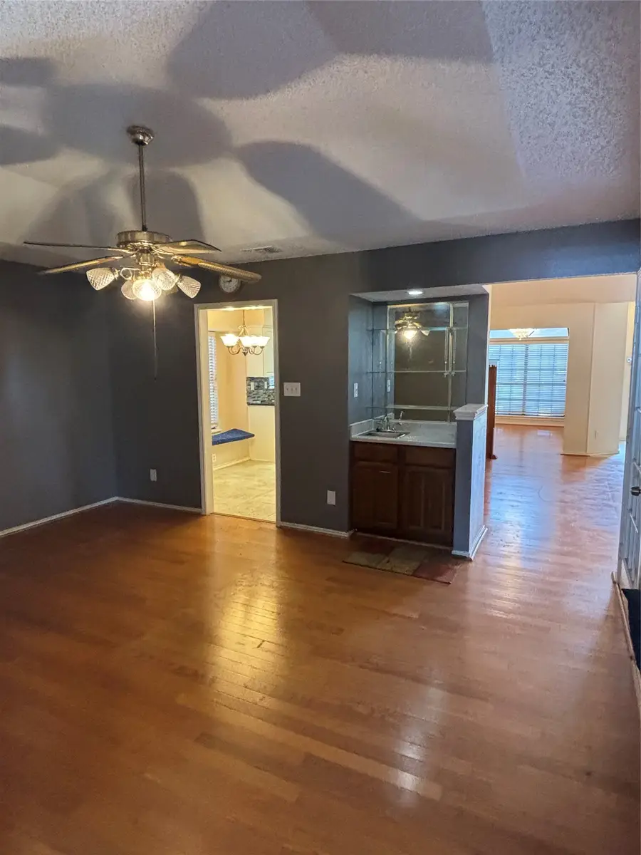 722 Big Thicket Trail, Mesquite, TX 75149 - #3