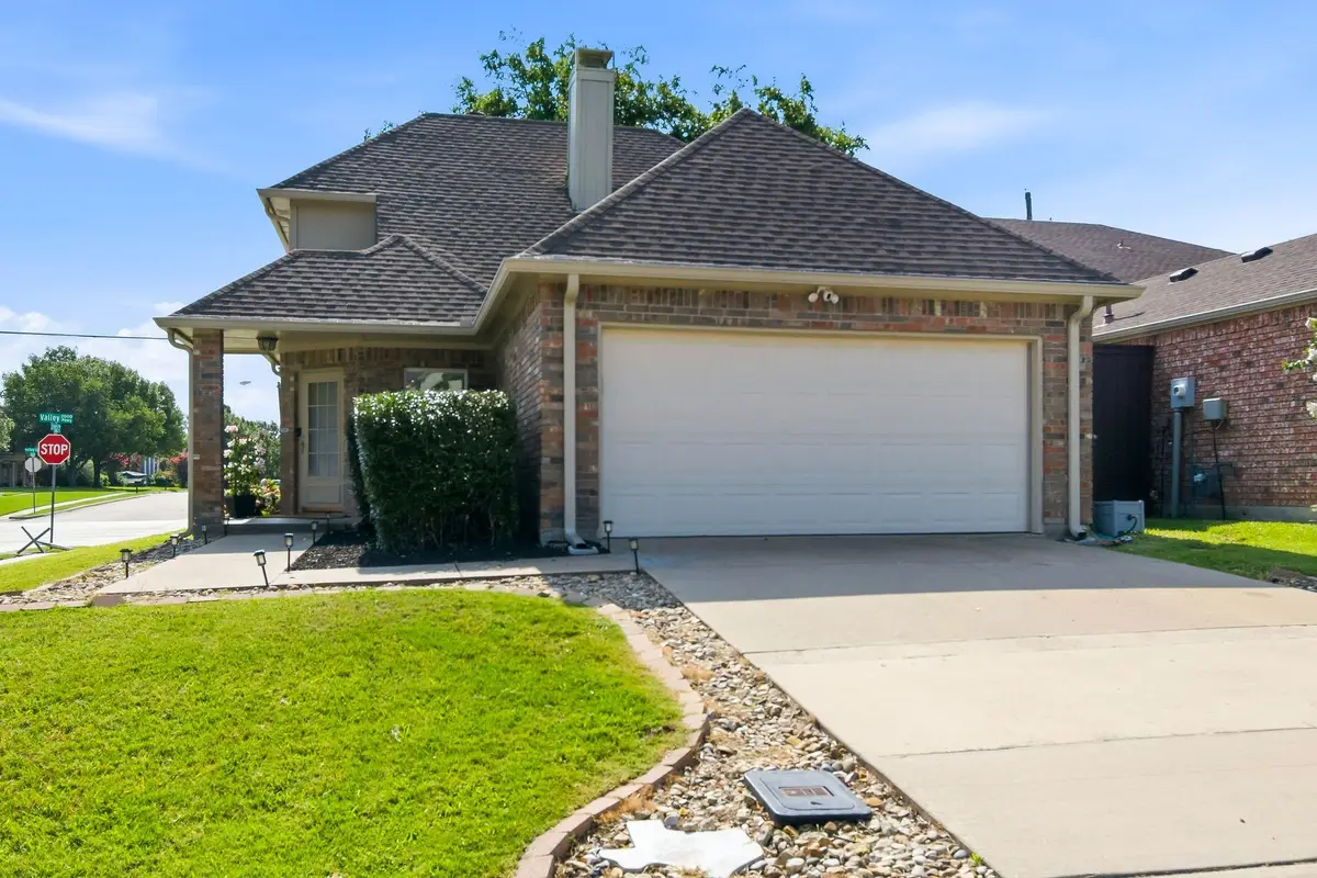 2069 Stillwater Place, Lewisville, TX 75067 - #1