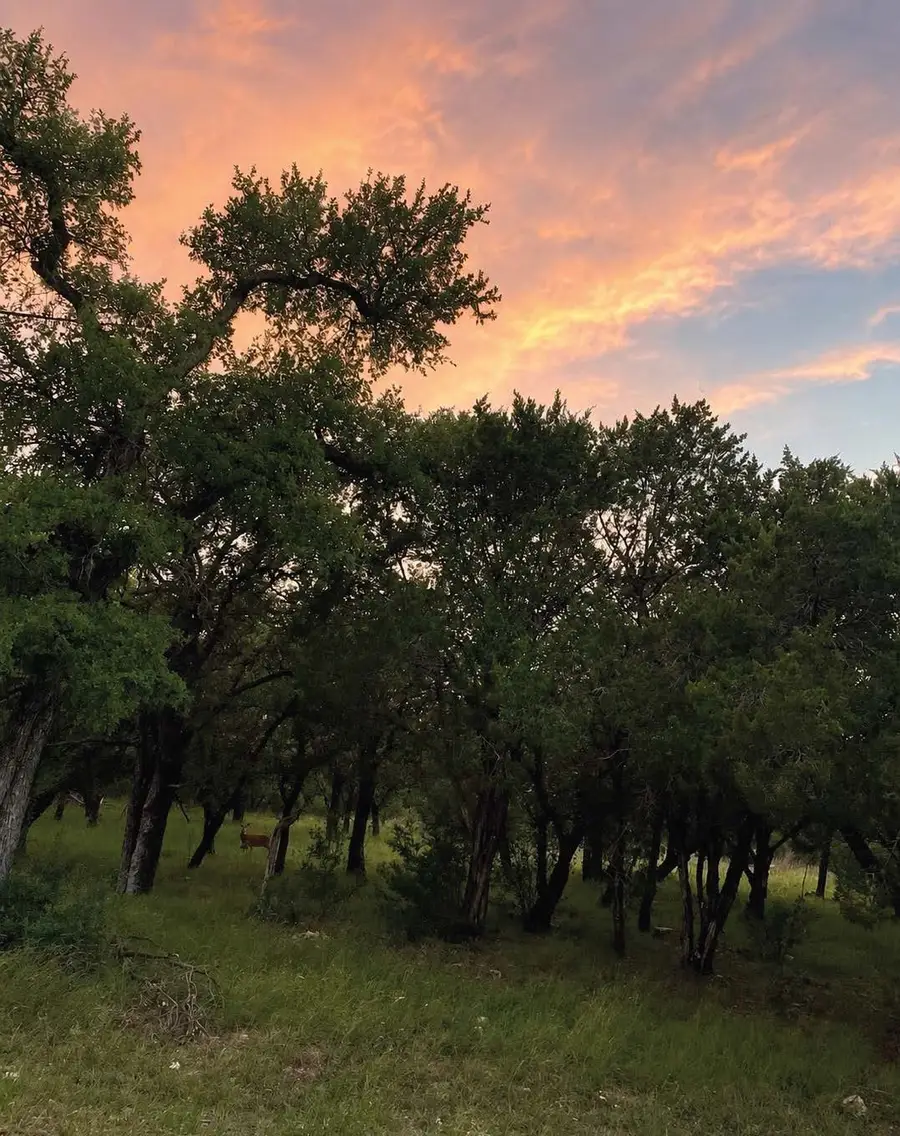 Lot K14011 Mountain Dew, Horseshoe Bay, TX 78657 - #2