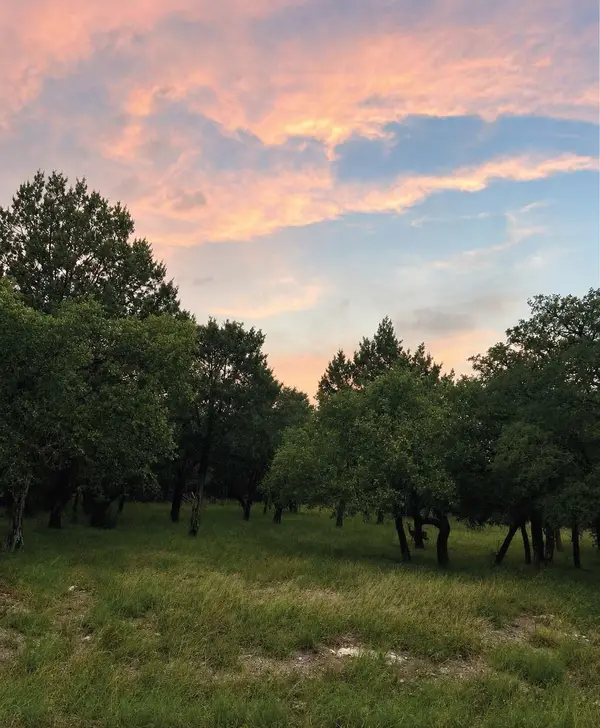 Lot K14012 Mountain Dew, Horseshoe Bay, TX 78657