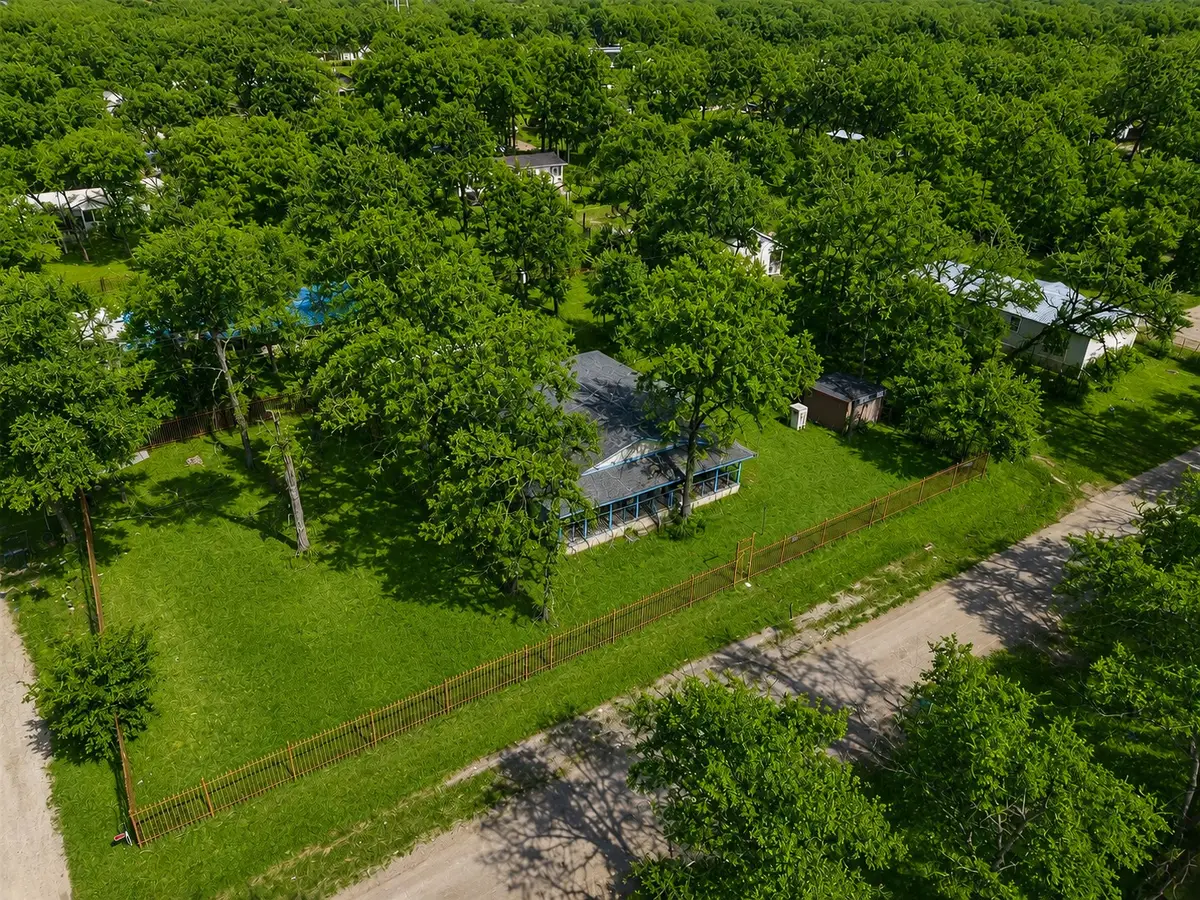 108 Blackfoot Drive, Mabank, TX 75156 - #1
