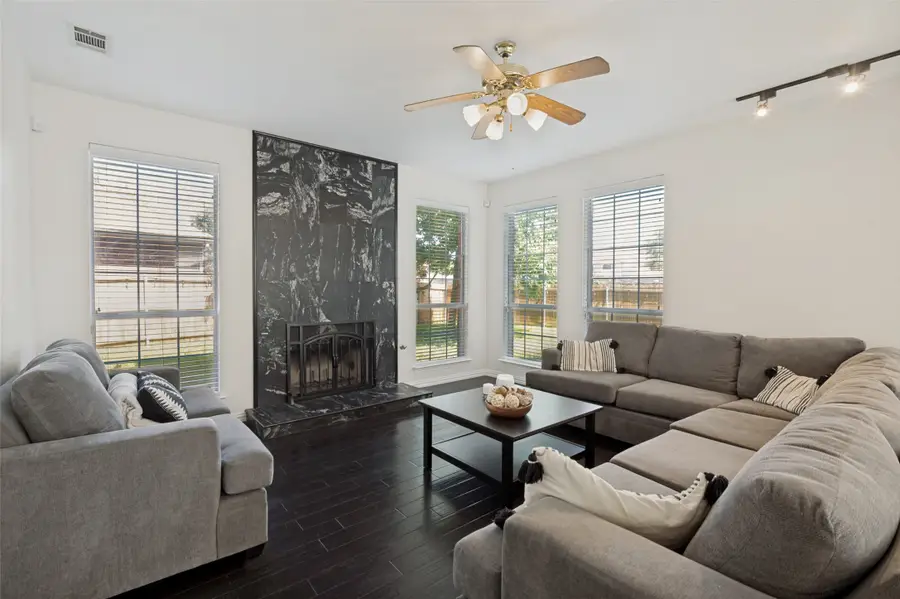 7735 Worthing Street, Dallas, TX 75252 - #3