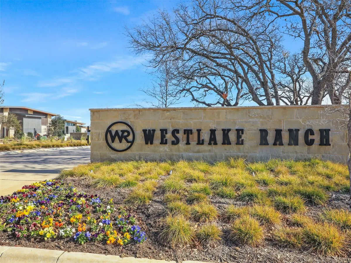 2641 Magnolia Circle, Westlake, TX 76262 - #1