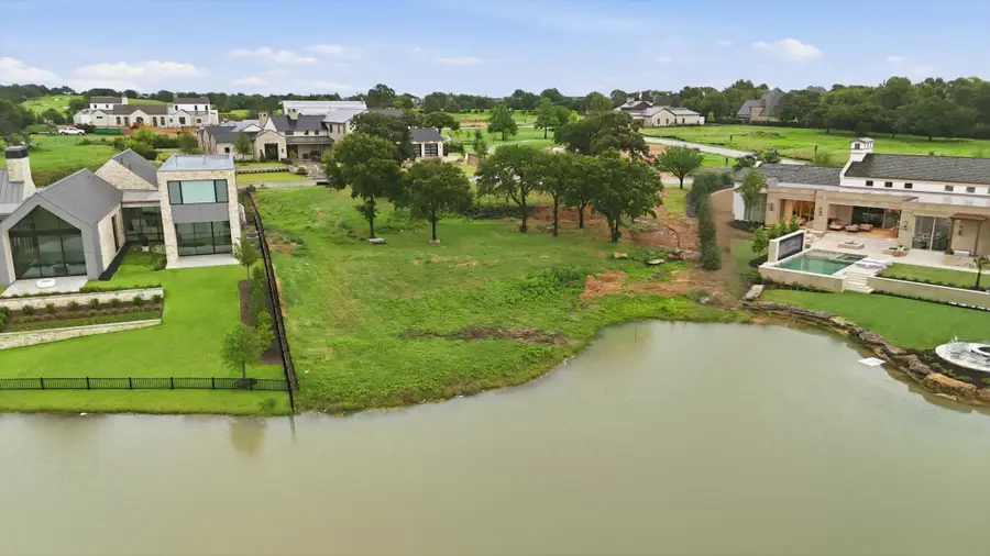2641 Magnolia Circle, Westlake, TX 76262 - #2