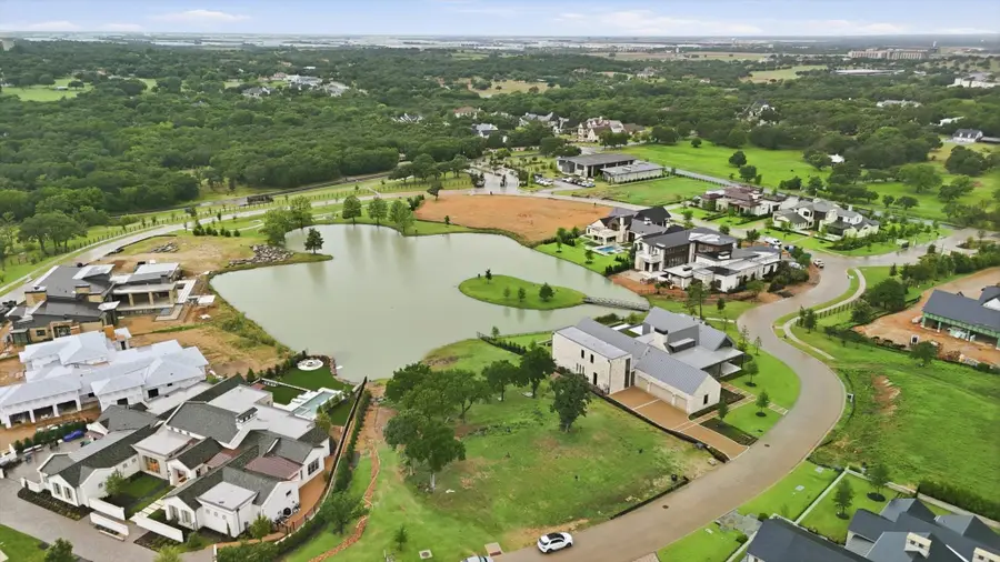 2641 Magnolia Circle, Westlake, TX 76262 - #3