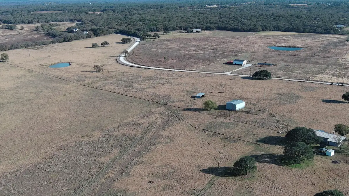 429 Hcr 1227, Whitney, TX 76692 - #1