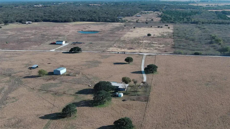 429 Hcr 1227, Whitney, TX 76692 - #2