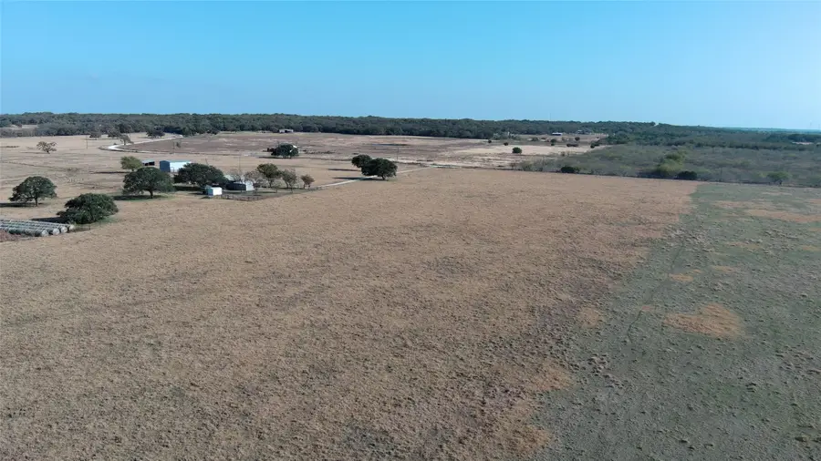 429 Hcr 1227, Whitney, TX 76692 - #3