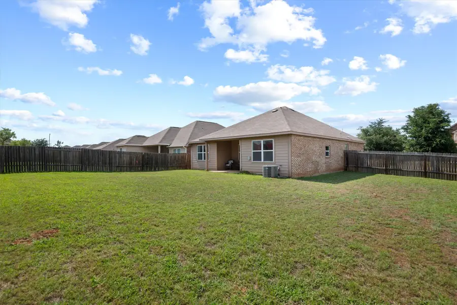 4129 Tower Lane, Crowley, TX 76036 - #2