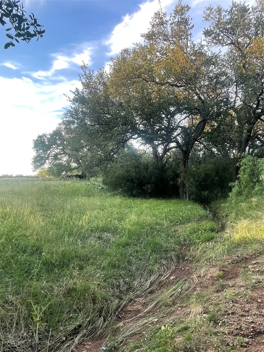 Lot 15 Orange Plume, Horseshoe Bay, TX 78657 - #2