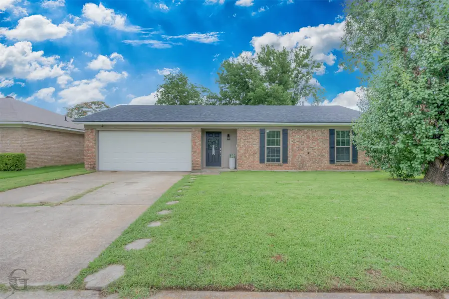 4719 General Ewell Drive, Bossier City, LA 71112 - #2