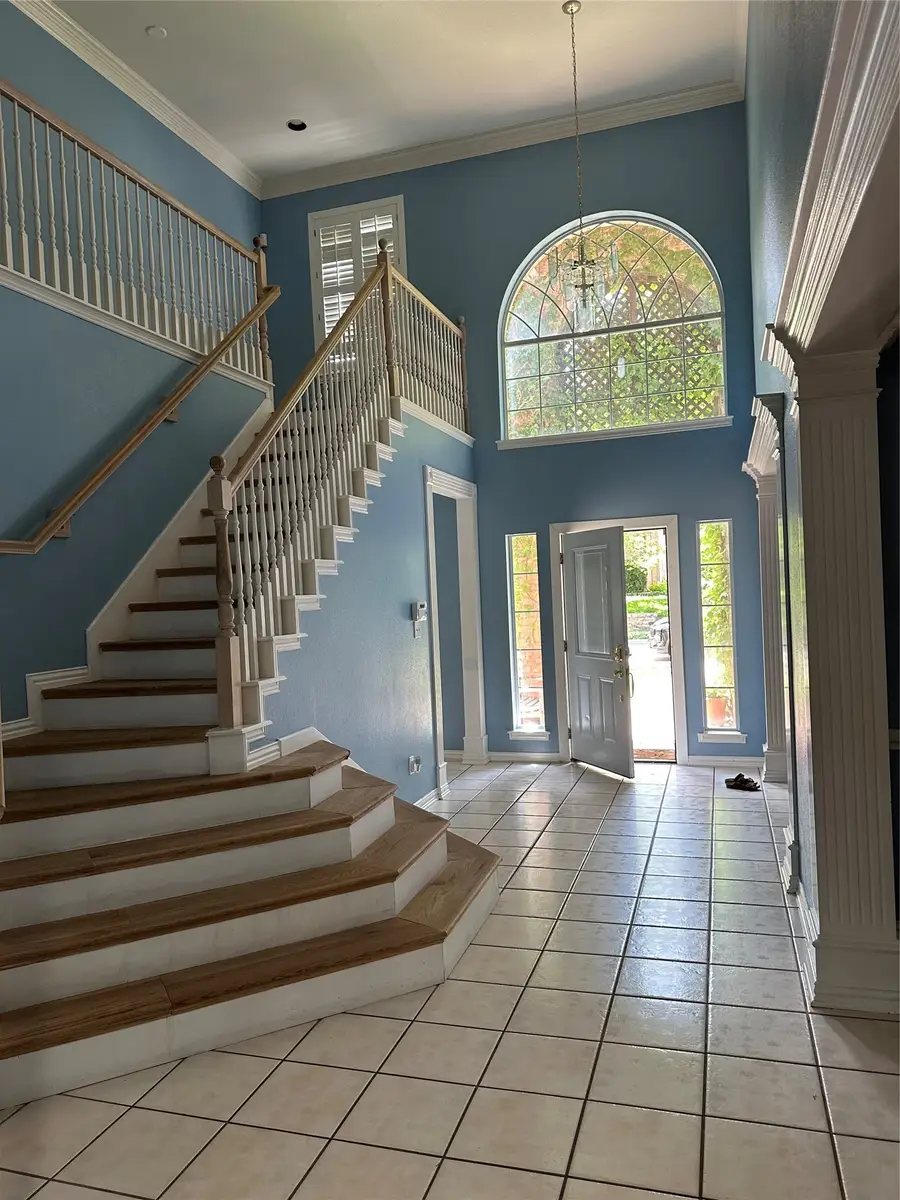 6214 Hidden Springs Lane, Garland, TX 75044 - #3