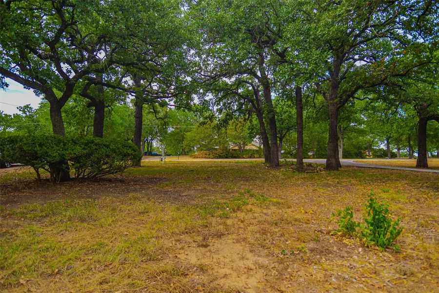 1832 Johnson Road, Keller, TX 76248 - #3