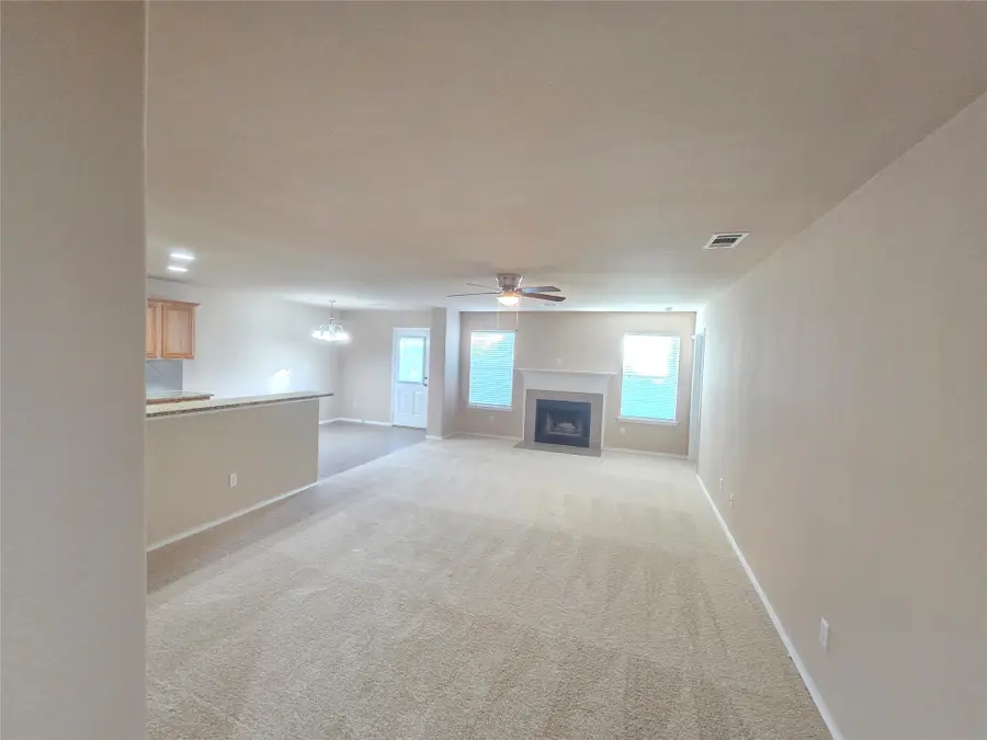8304 Mossberg Drive, Arlington, TX 76002 - #3