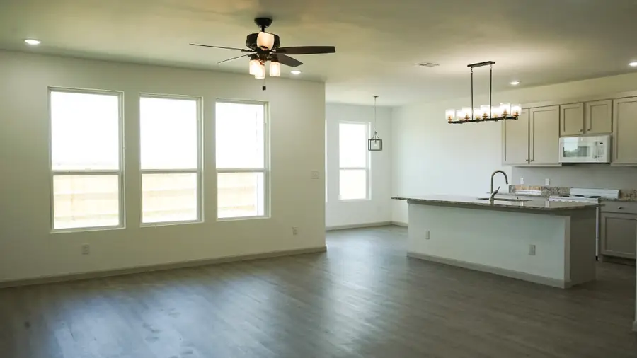 1011 Springview Lane, Mabank, TX 75147 - #3