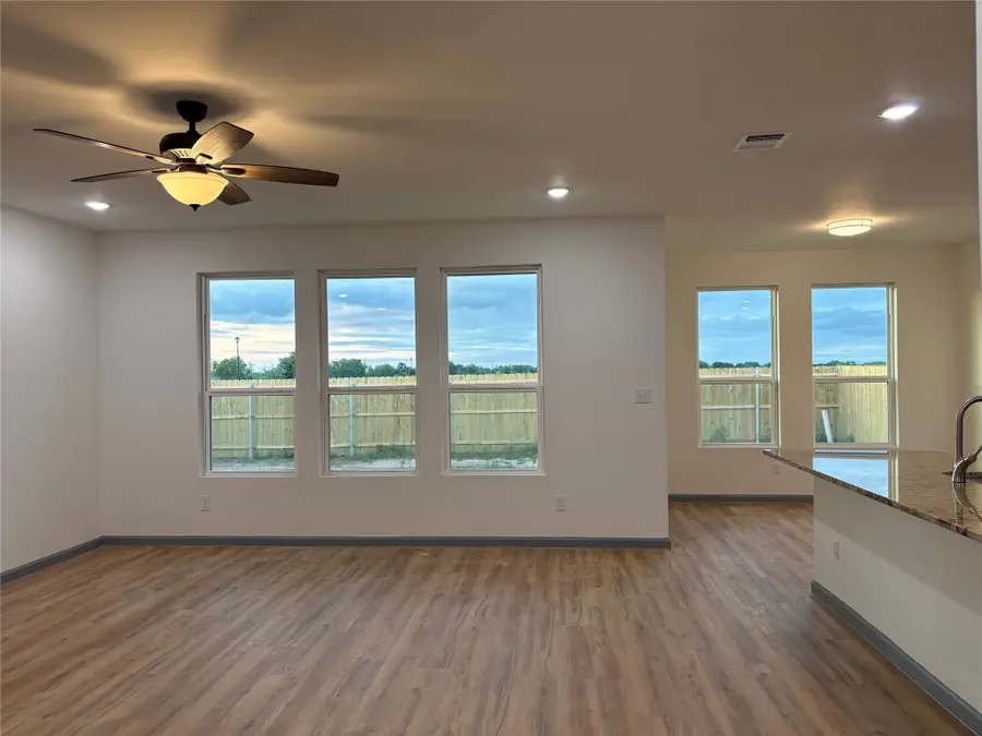 1009 Springview Lane, Mabank, TX 75147 - #2