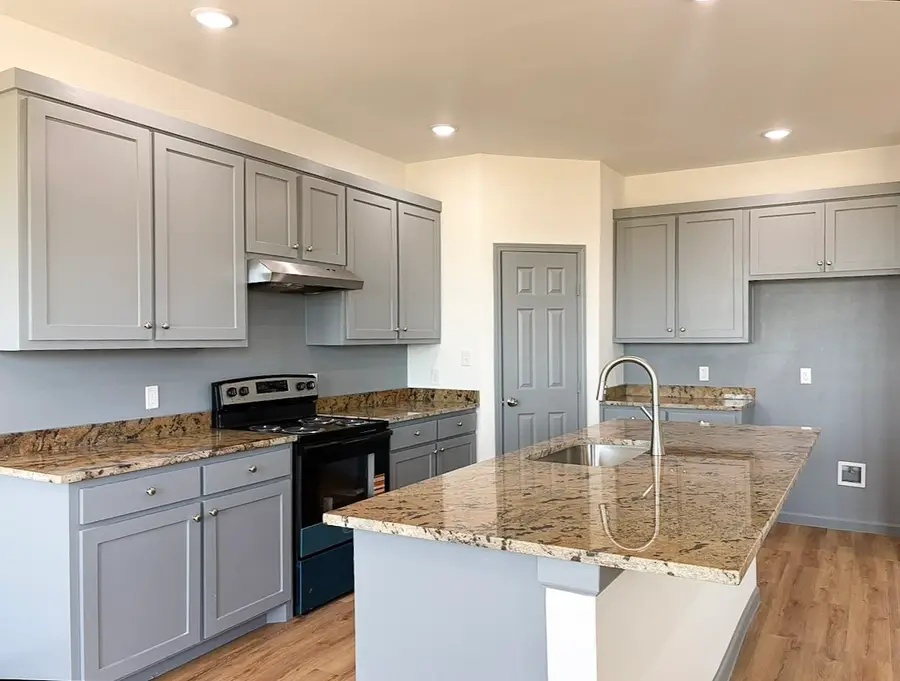 1009 Springview Lane, Mabank, TX 75147 - #3