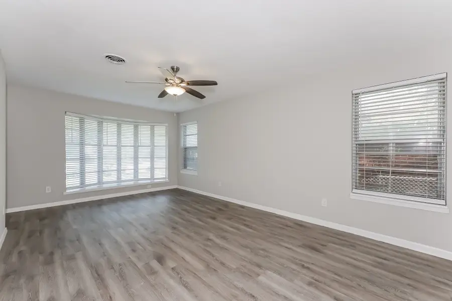 1327 Templecliff Drive, Dallas, TX 75217 - #3
