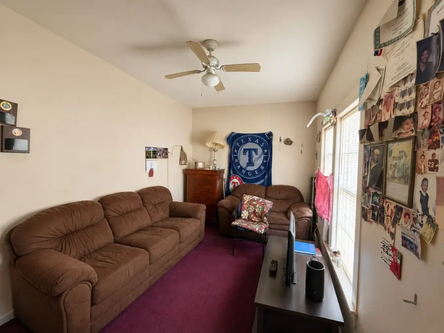 3010 Caddo Street, Greenville, TX 75401 - #2