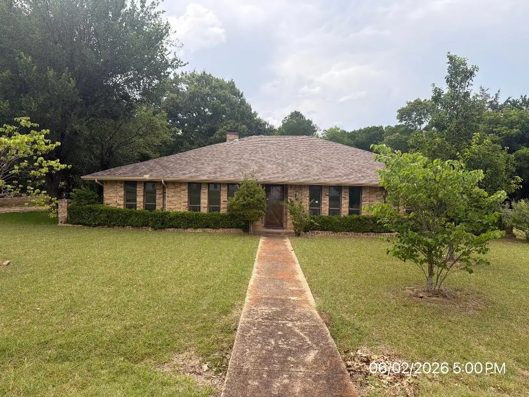 103 Red Bud Court, Oak Leaf, TX 75154 - #1