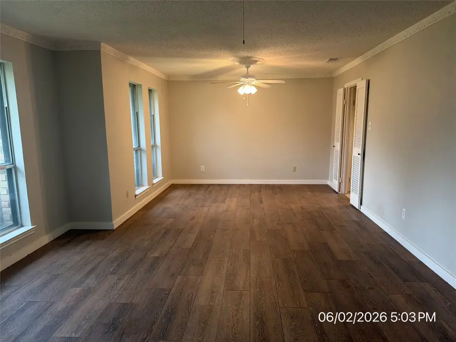 103 Red Bud Court, Oak Leaf, TX 75154 - #3