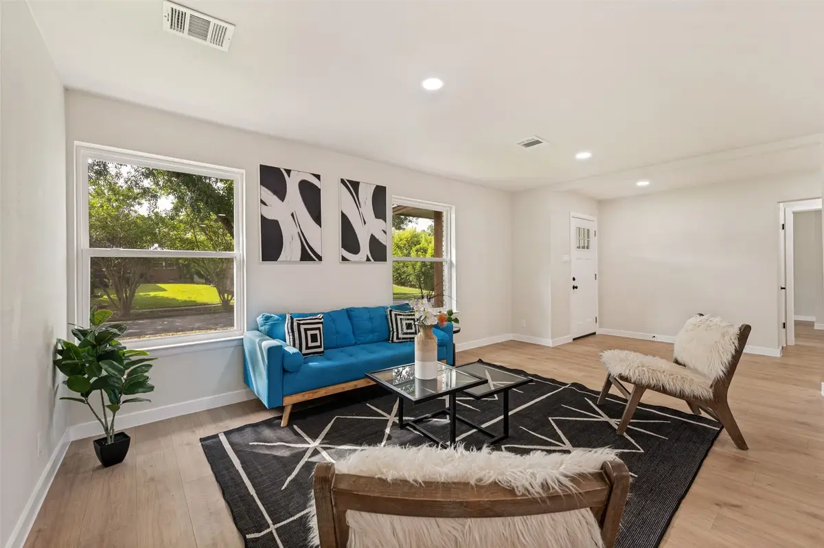 10509 Channel Drive, Dallas, TX 75229 - #1
