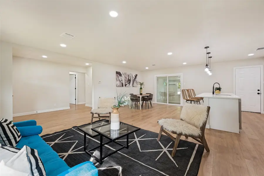10509 Channel Drive, Dallas, TX 75229 - #2